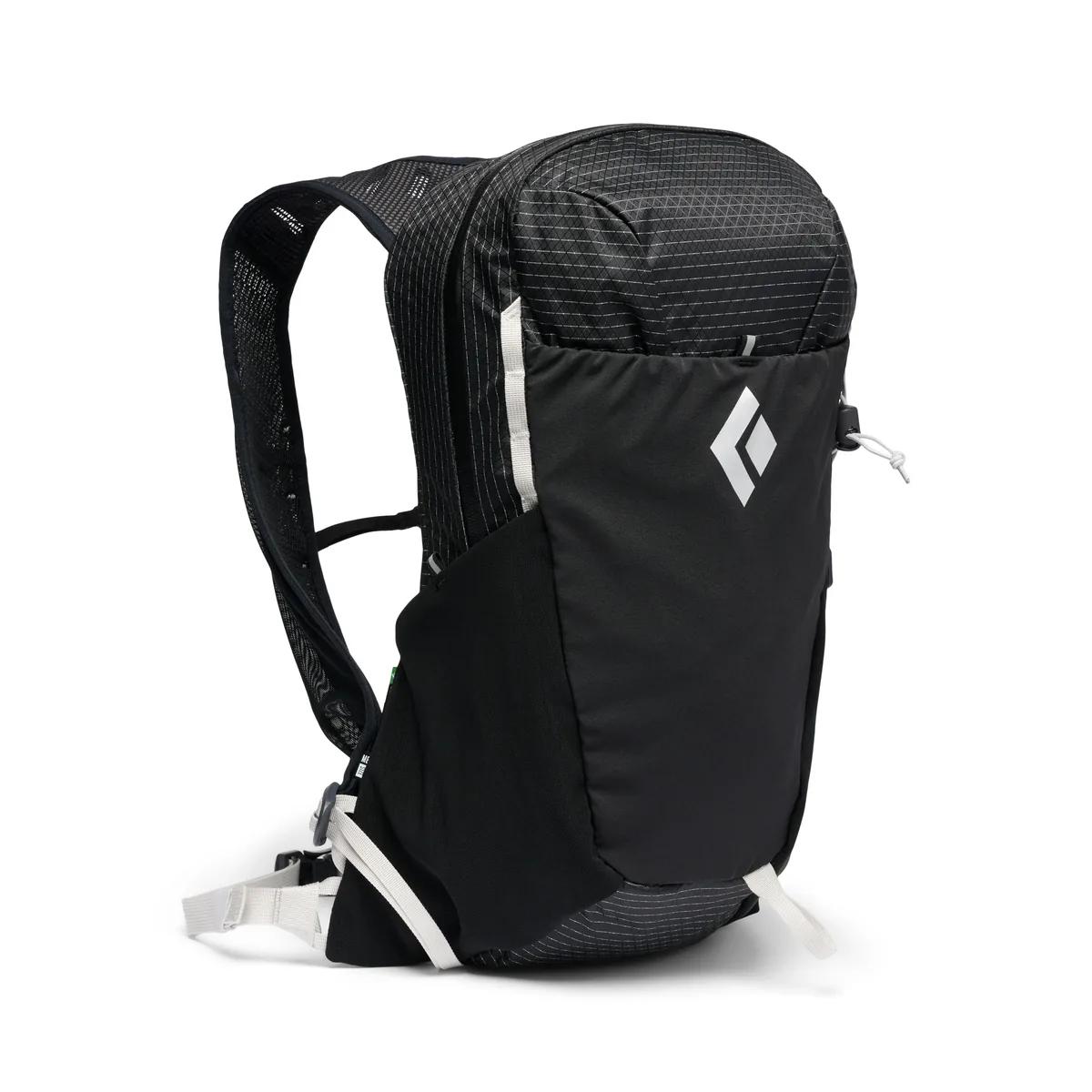 Black Diamond Pursuit 15