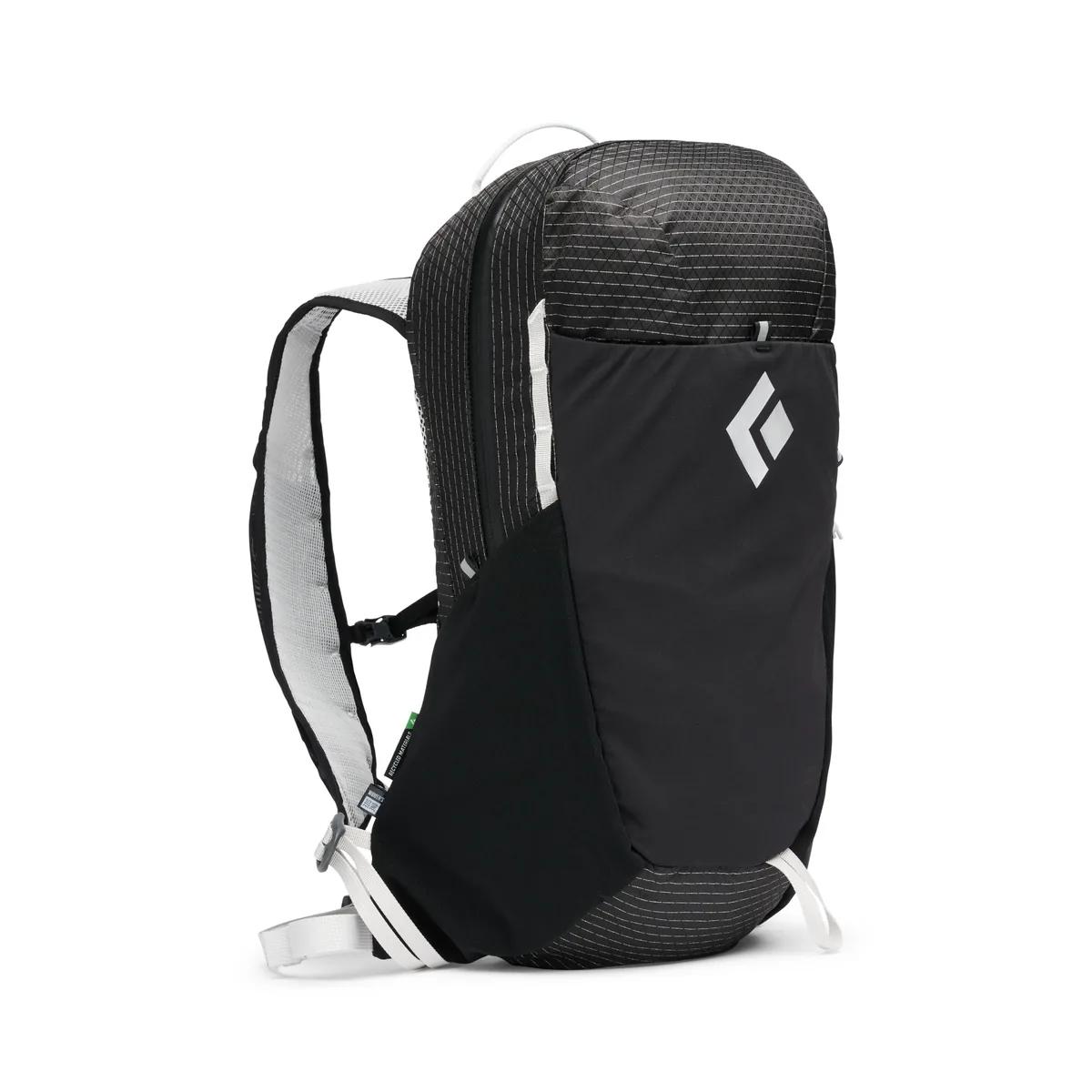 Black Diamond Women's Pursuit 15