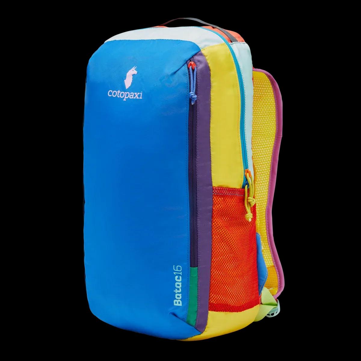 Cotopaxi Batac 16L