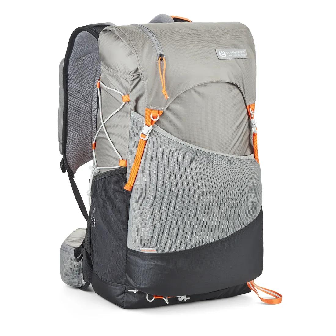 Gossamer Gear Fast Kumo 36