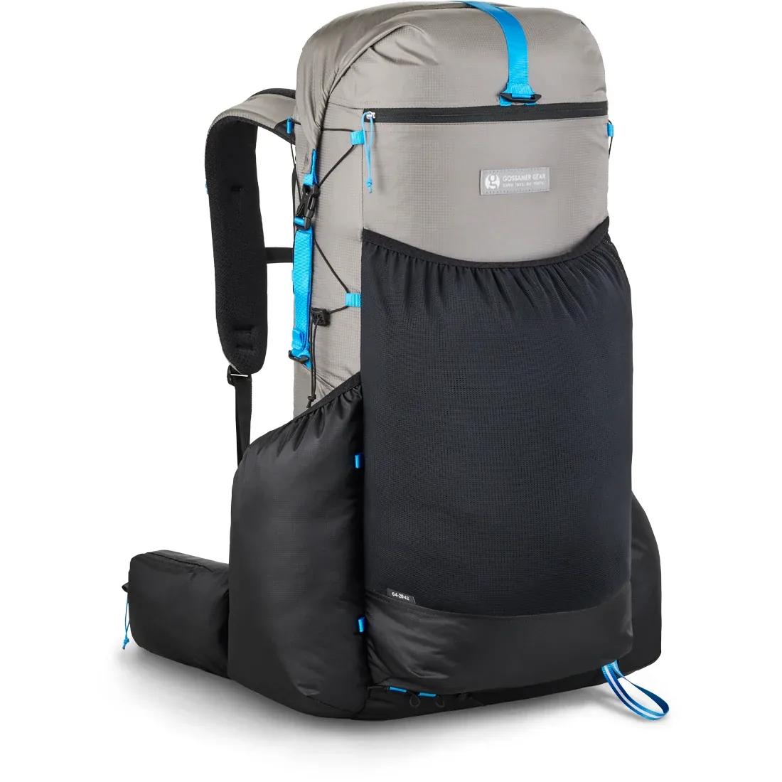 Gossamer Gear G4-20 42