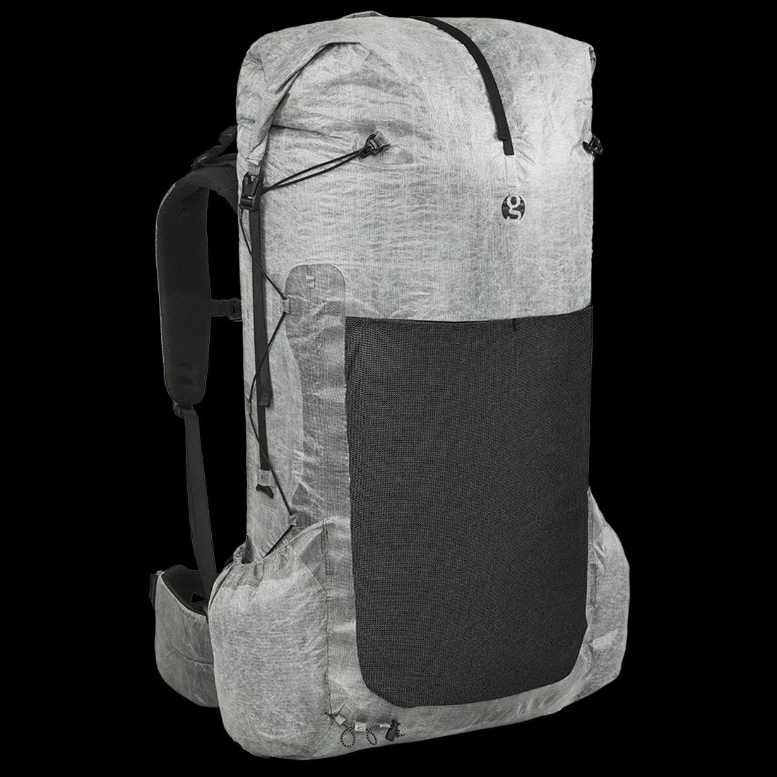 Gossamer Gear Mirage 40