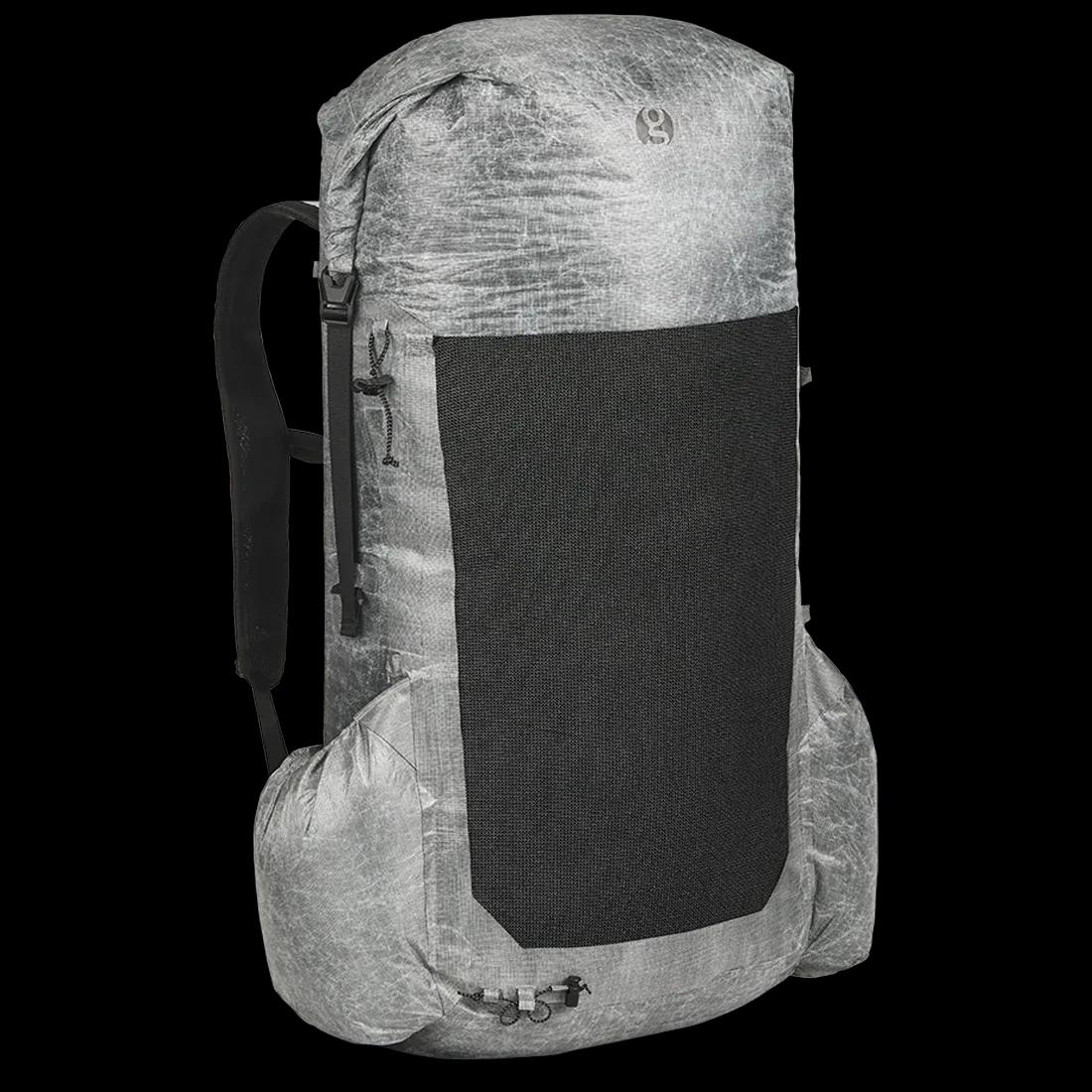 Gossamer Gear Murmur 36