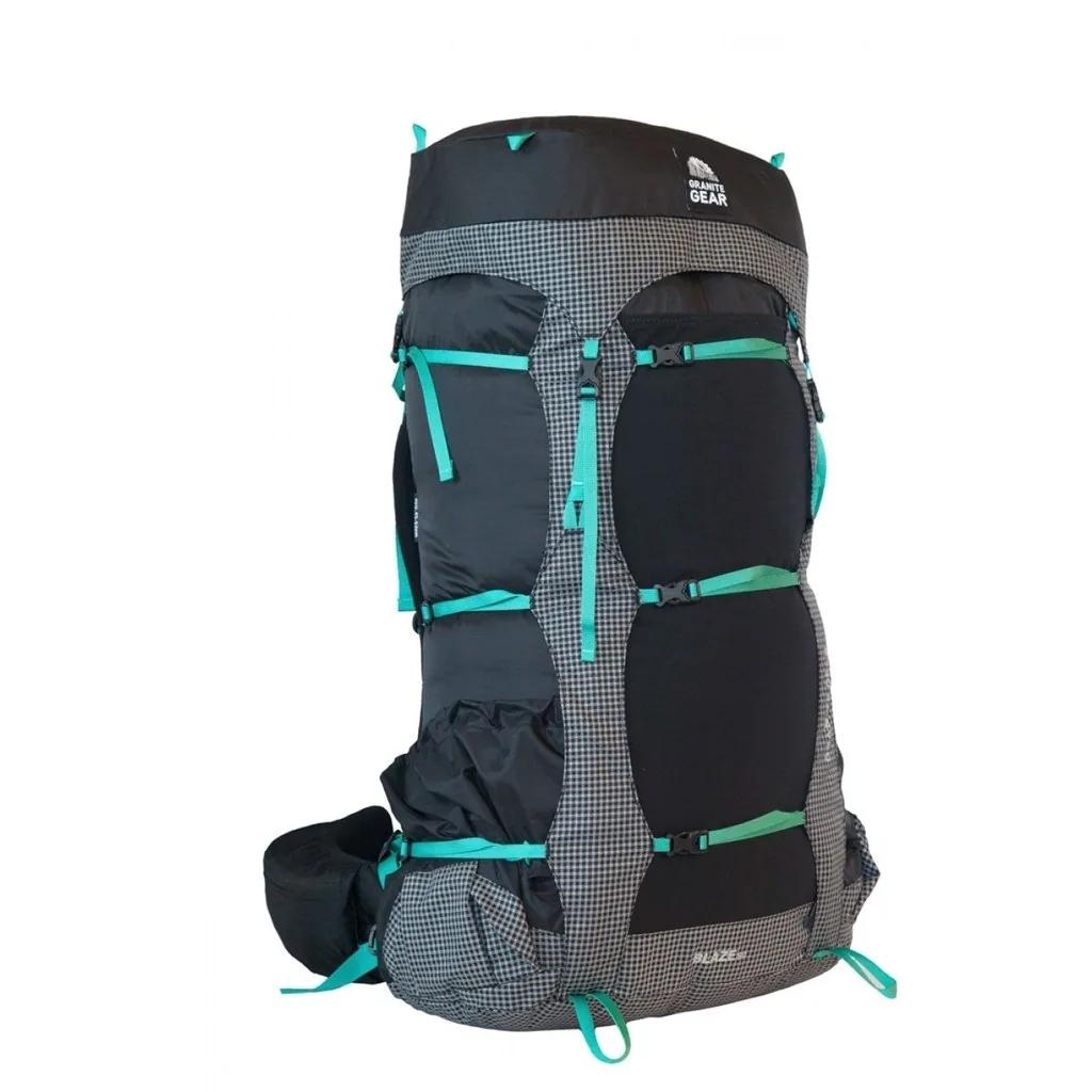 Granite Gear Blaze 60 Women's Fit
