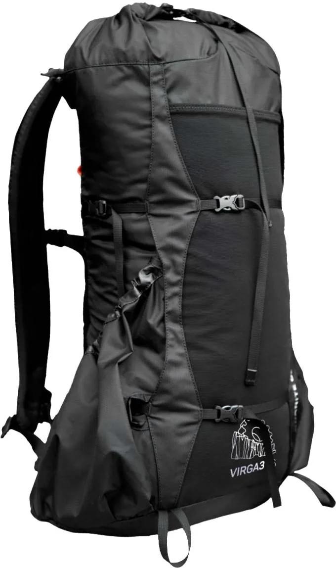 Granite Gear Virga3 26