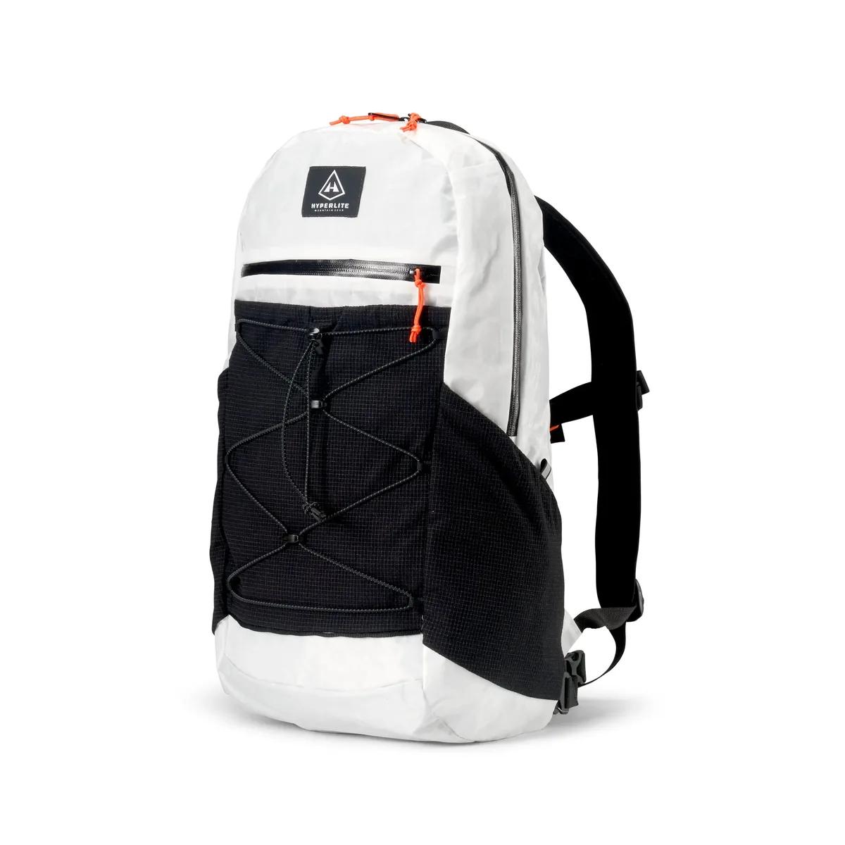 Hyperlite Mountain Gear Daybreak 22