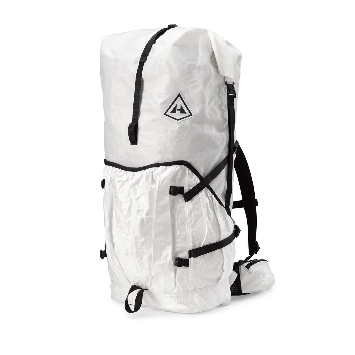 Hyperlite Mountain Gear NorthRim 55