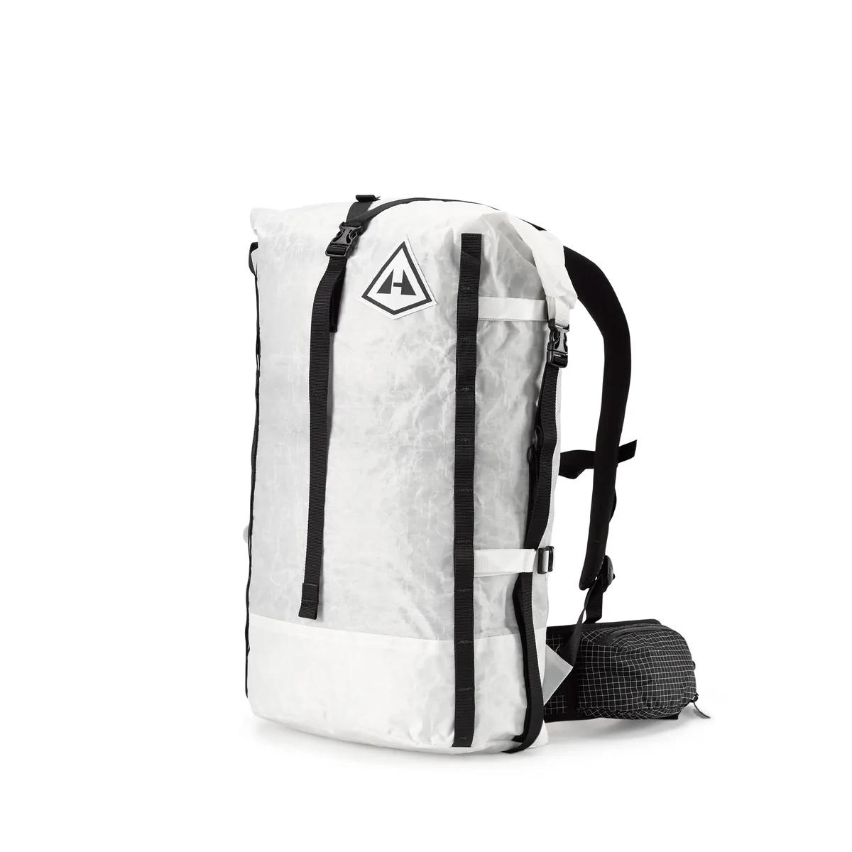 Hyperlite Mountain Gear Porter 55