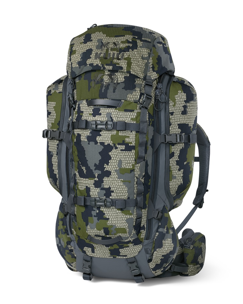 Kuiu ICON 6 6000