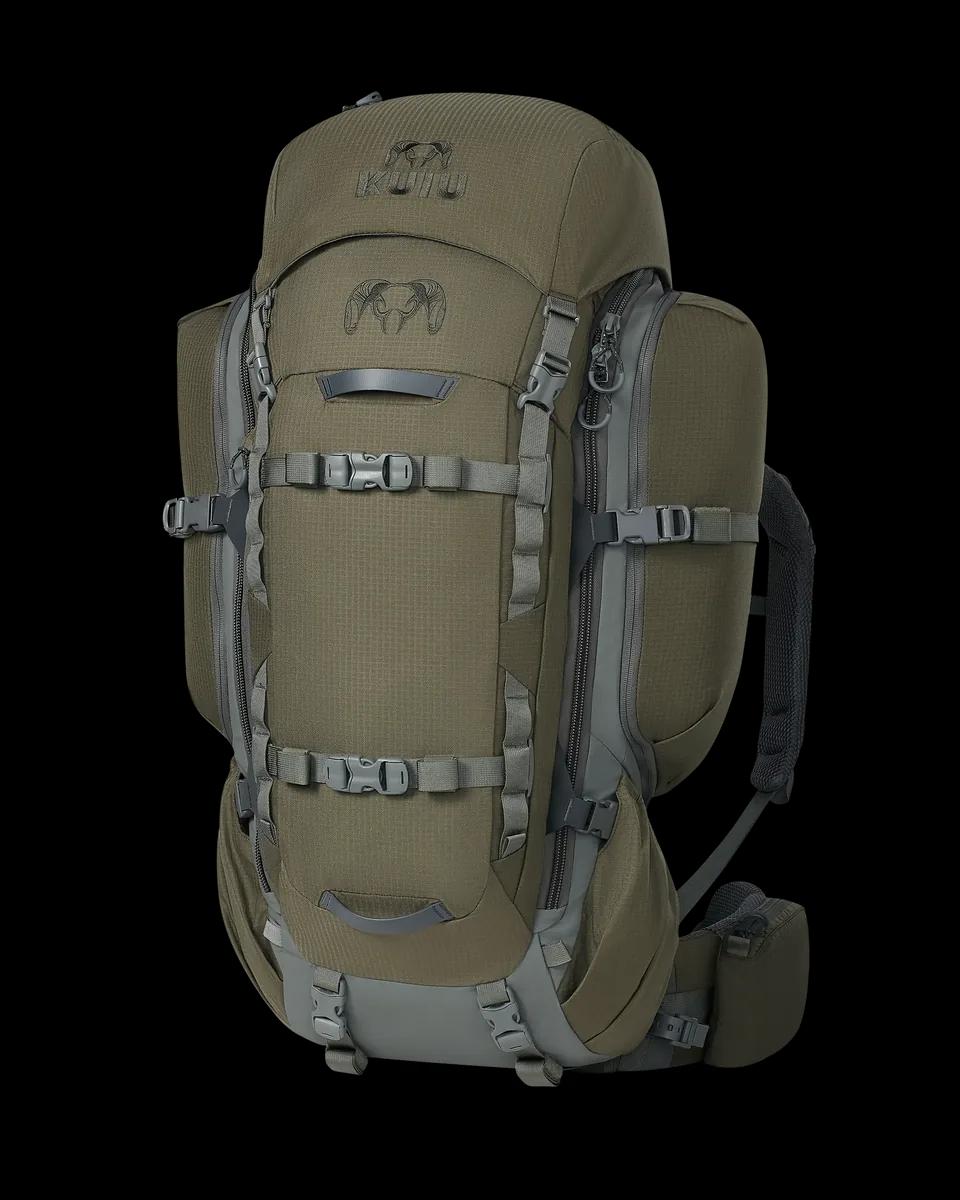 Kuiu Women's ICON 6 6000