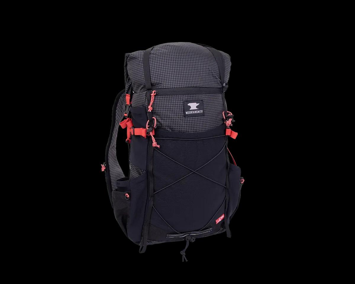 Mountainsmith Zerk 20 UL Daypack