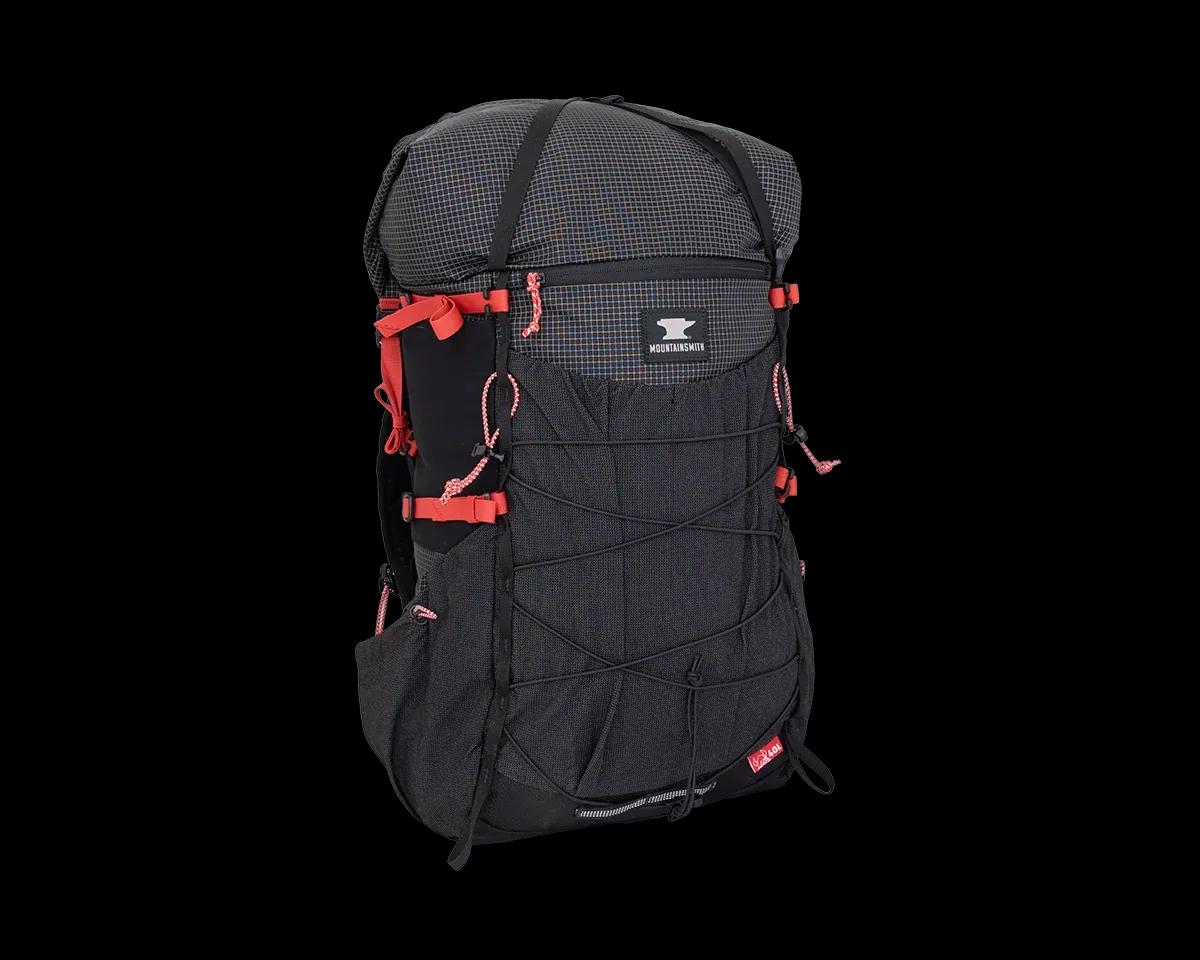 Mountainsmith Zerk 40
