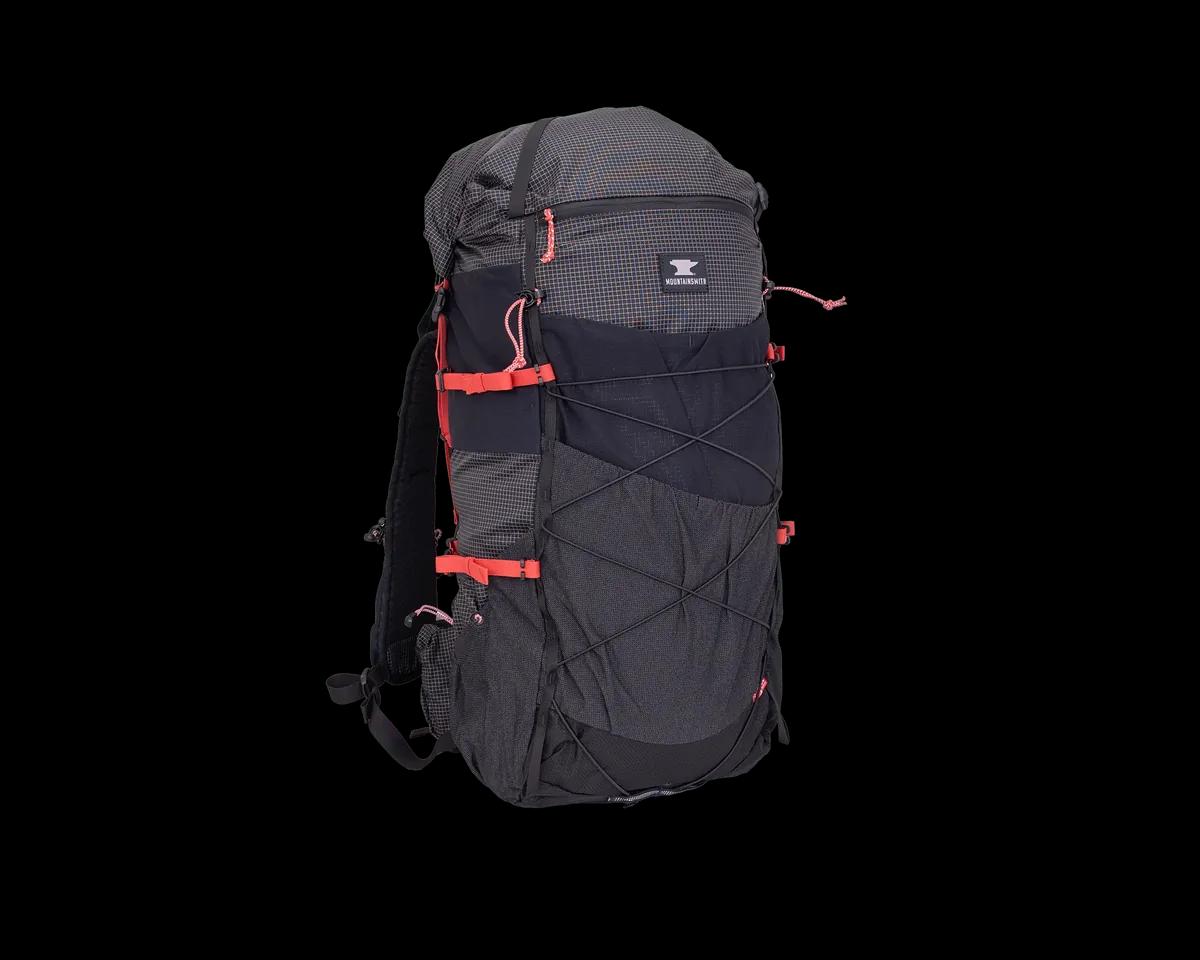 Mountainsmith Zerk 55 UL