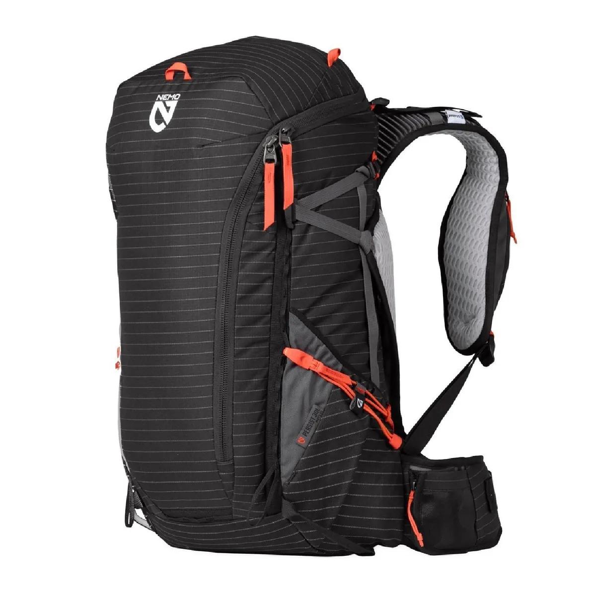 NEMO Persist 30L All-Adventure