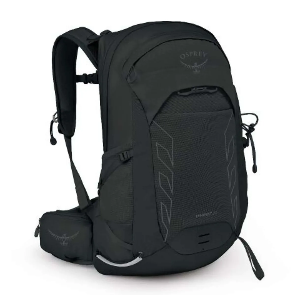 Osprey Tempest 22