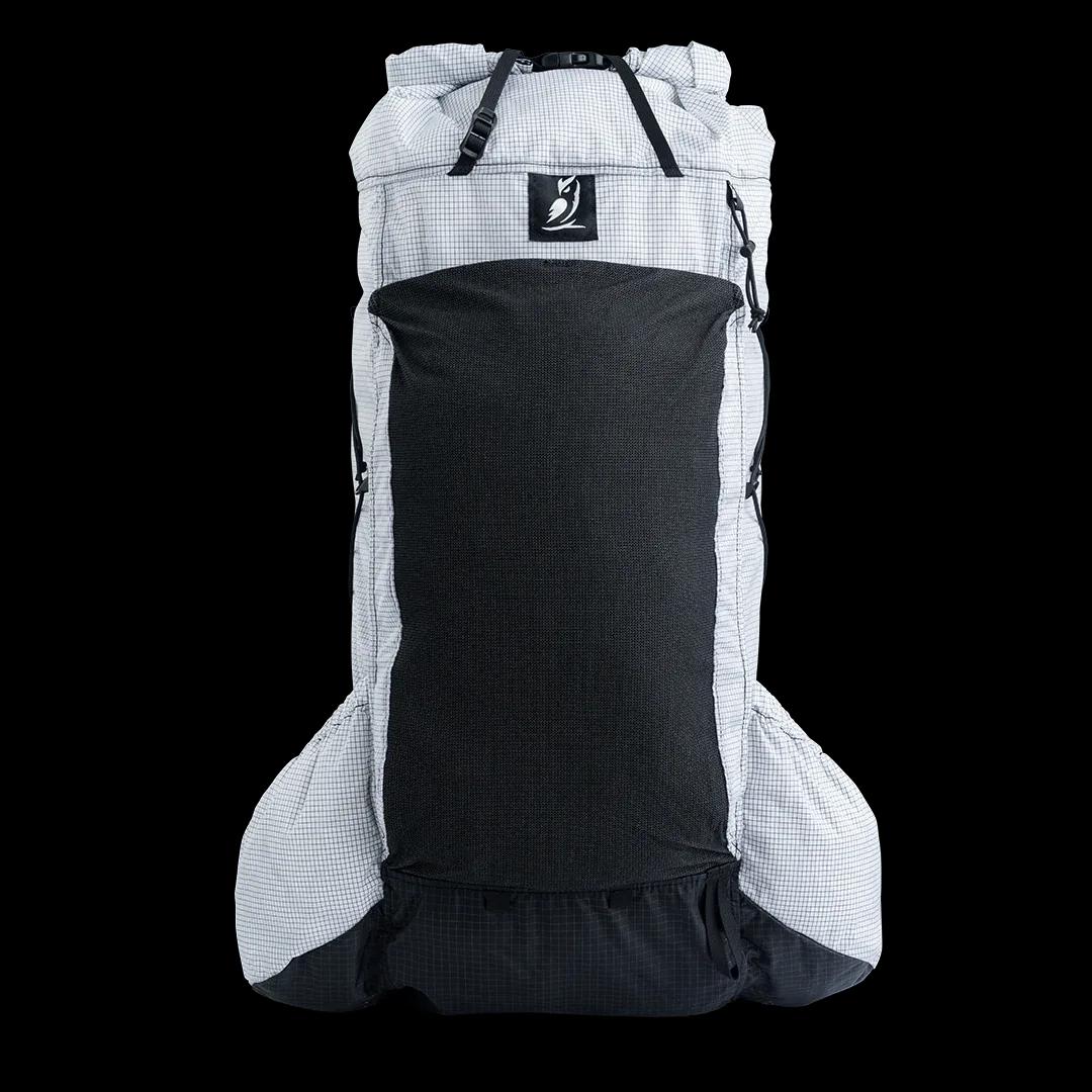 Outdoor Vitals Carbon Evo 50