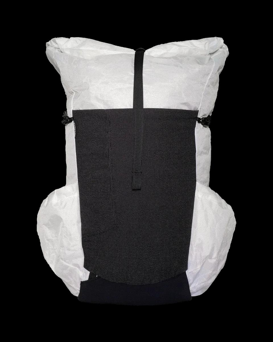 Pa'lante Packs V2
