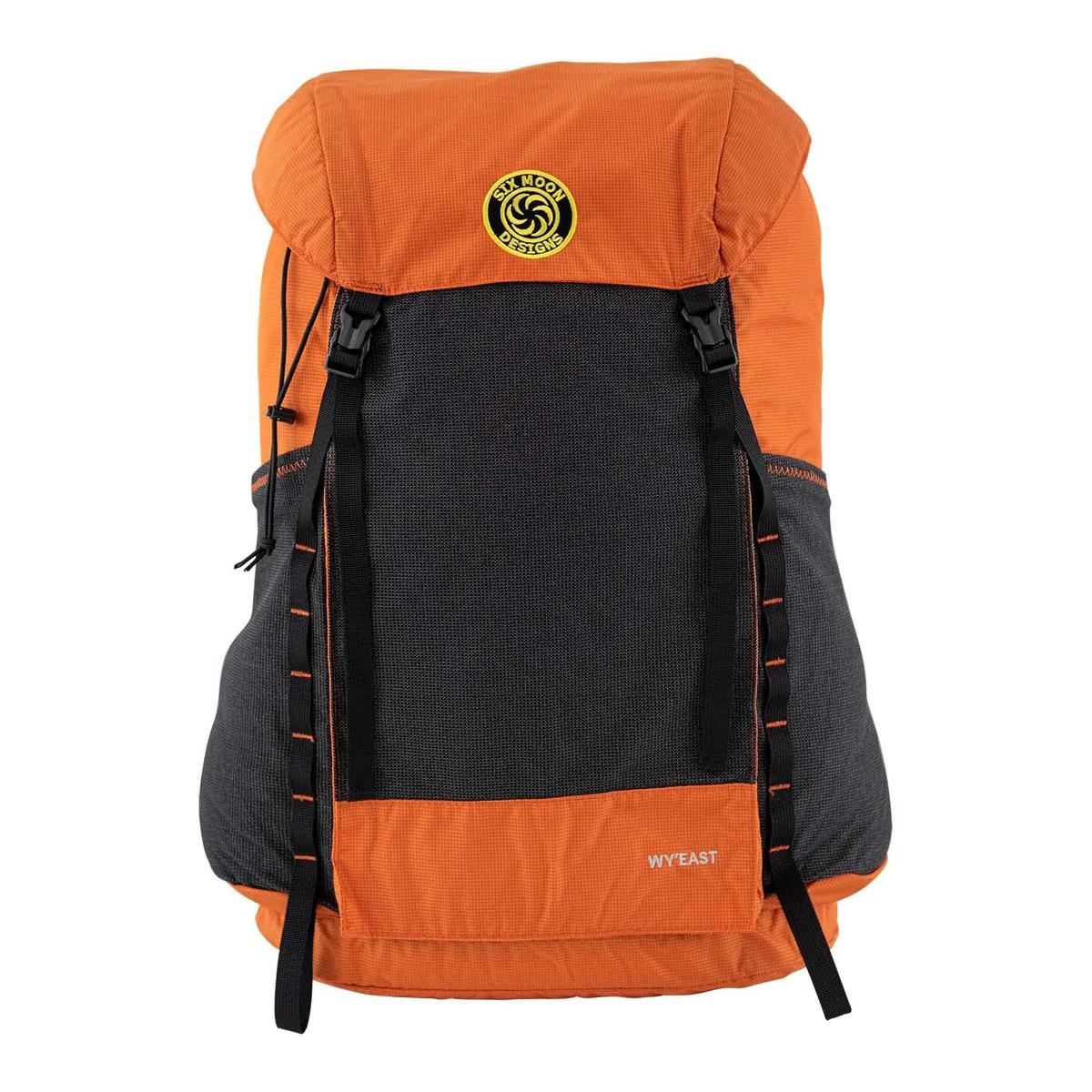 Six Moon Designs Wy'east Daypack