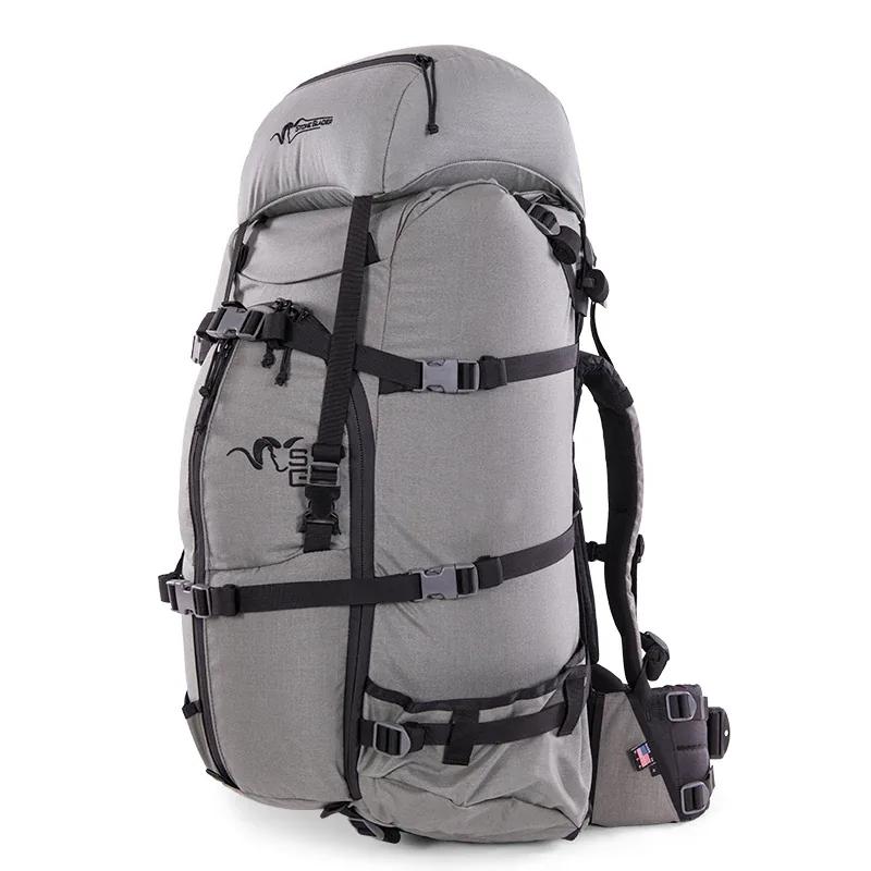 Stone Glacier Sky Guide 7900