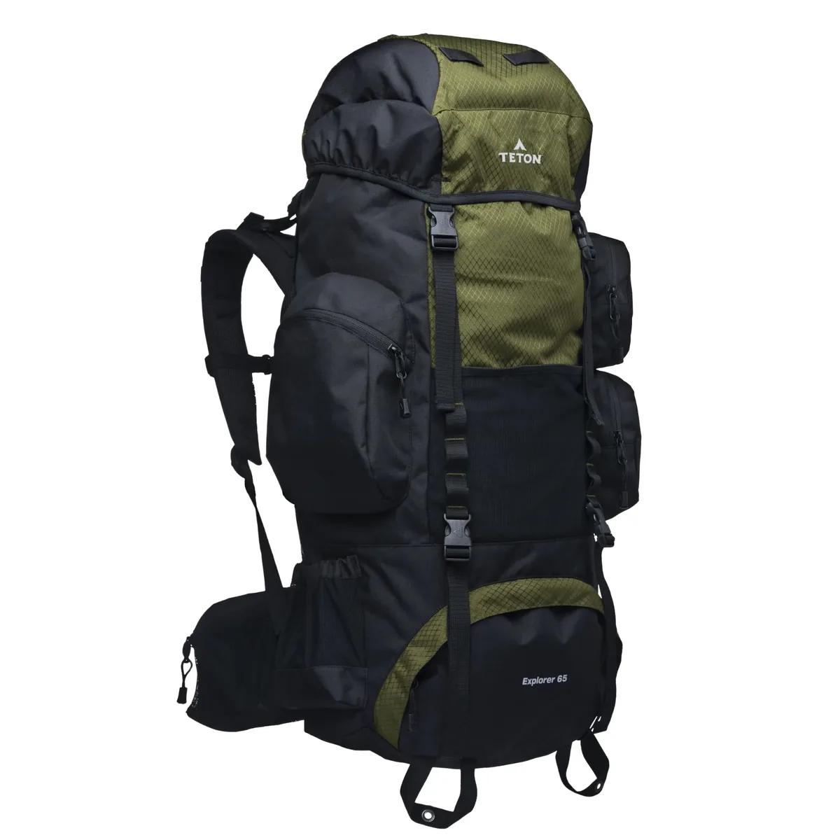 TETON Sports Explorer 65