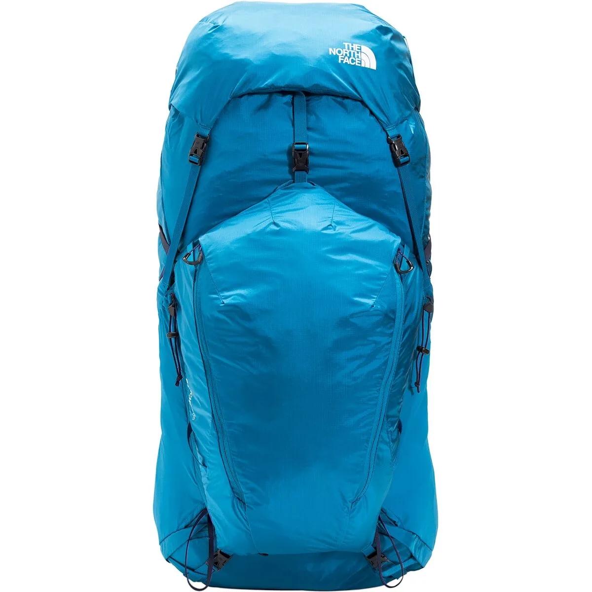 The North Face Banchee 65