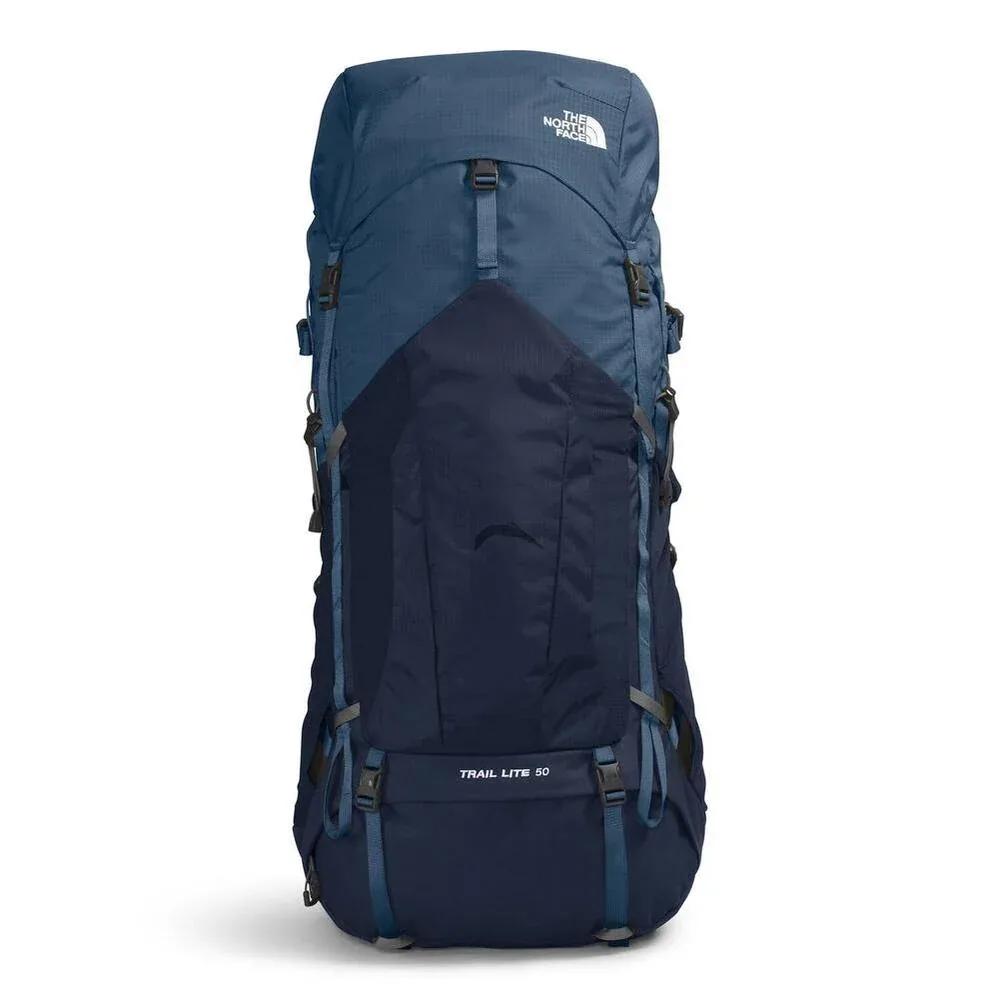 The North Face Trail Lite 50