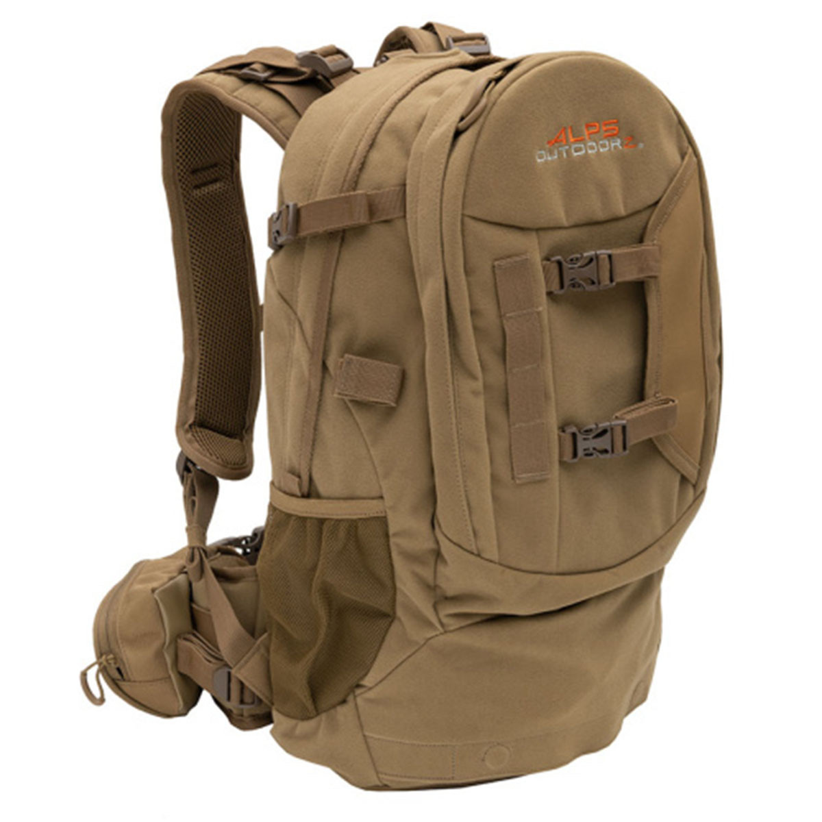ALPS OutdoorZ Pursuit