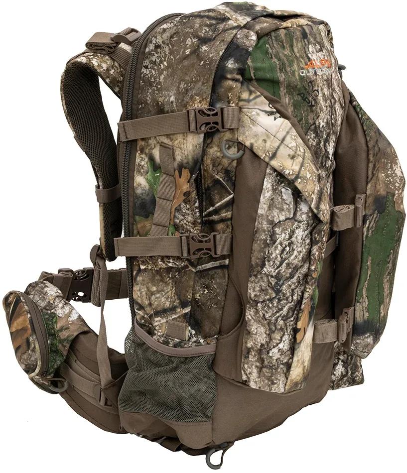 ALPS OutdoorZ Traverse EPS