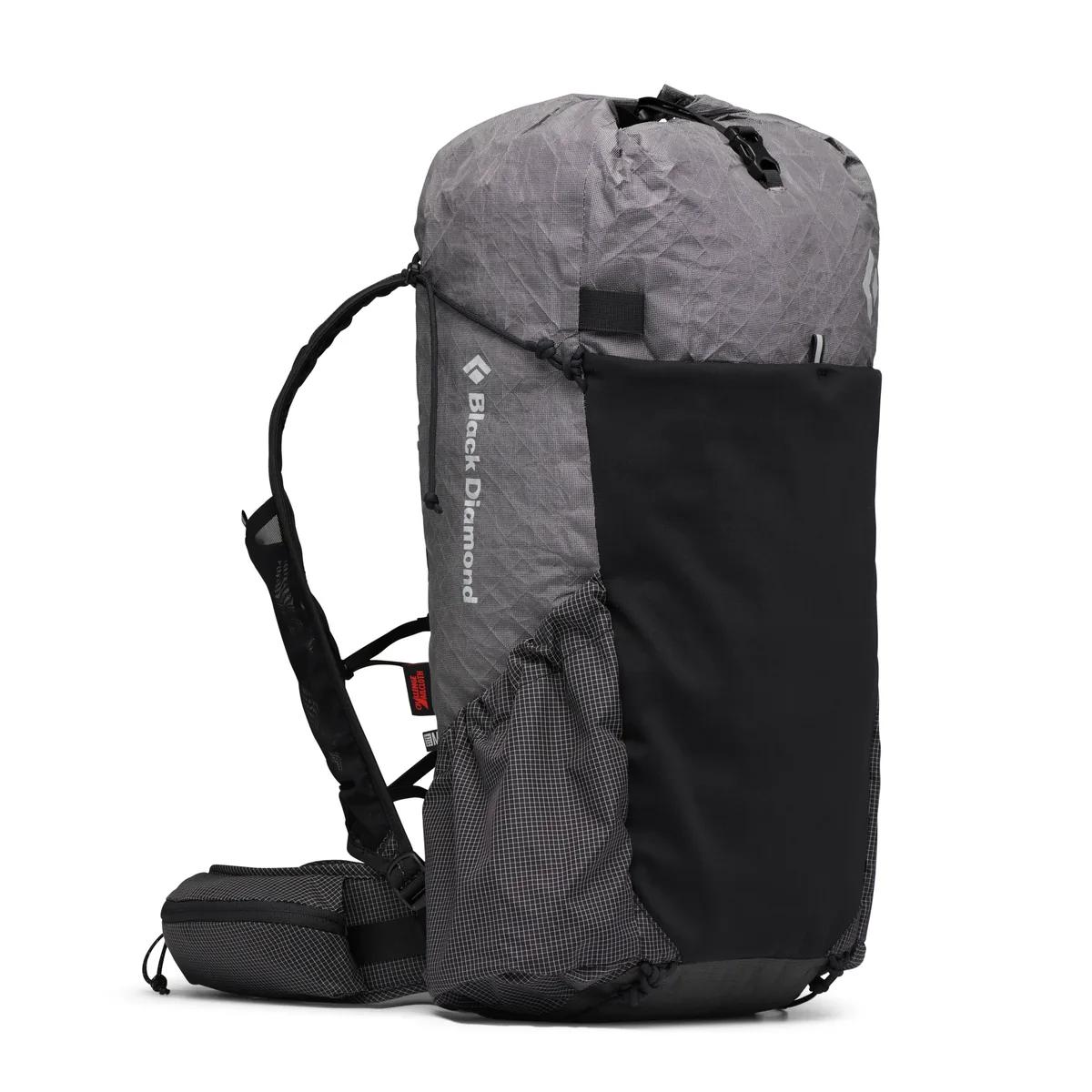 Black Diamond Beta Light 30