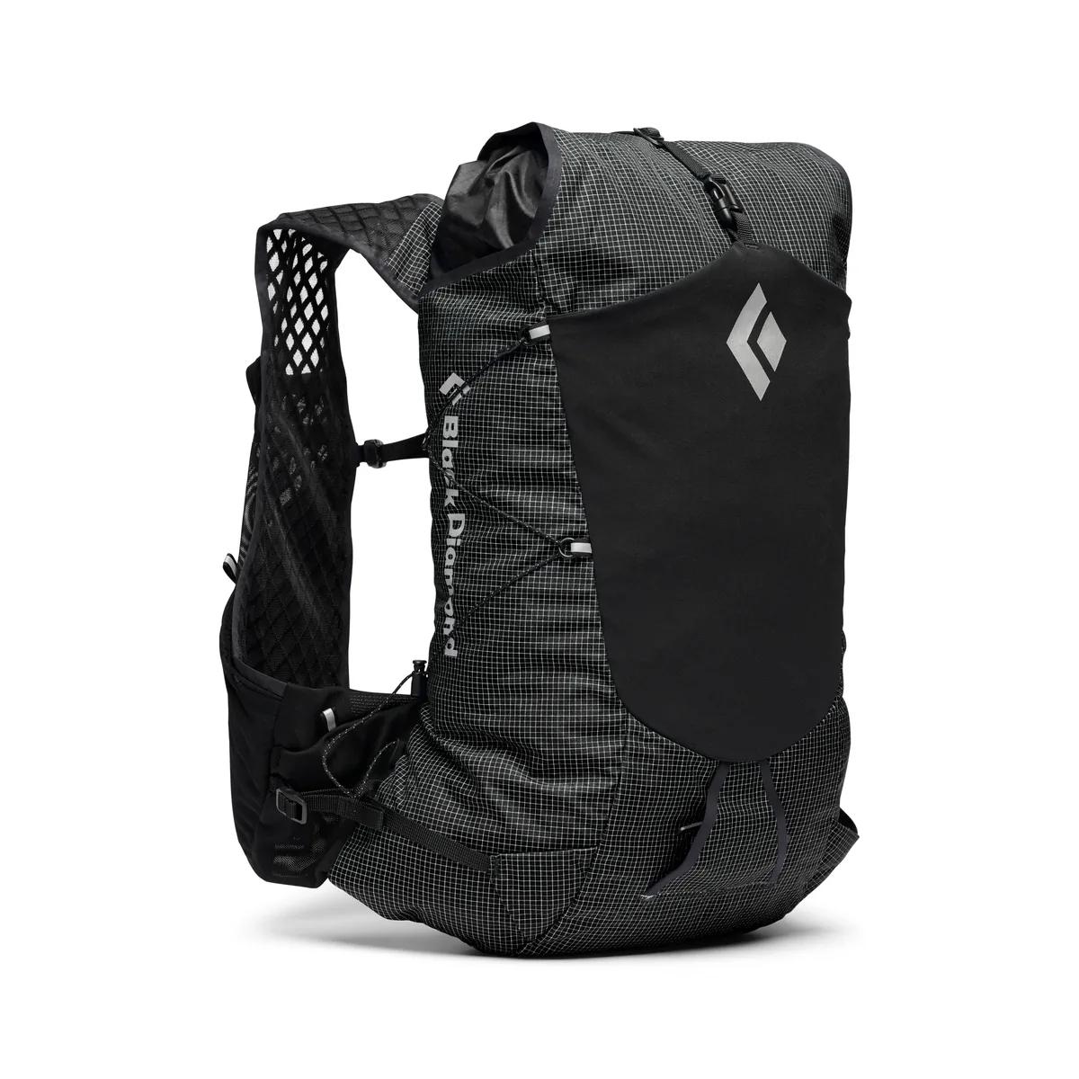 Black Diamond Distance 22