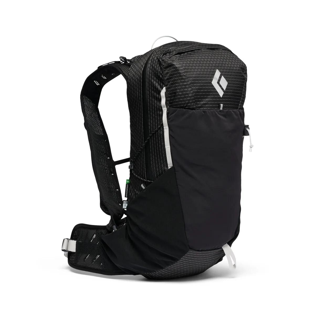 Black Diamond Pursuit 25