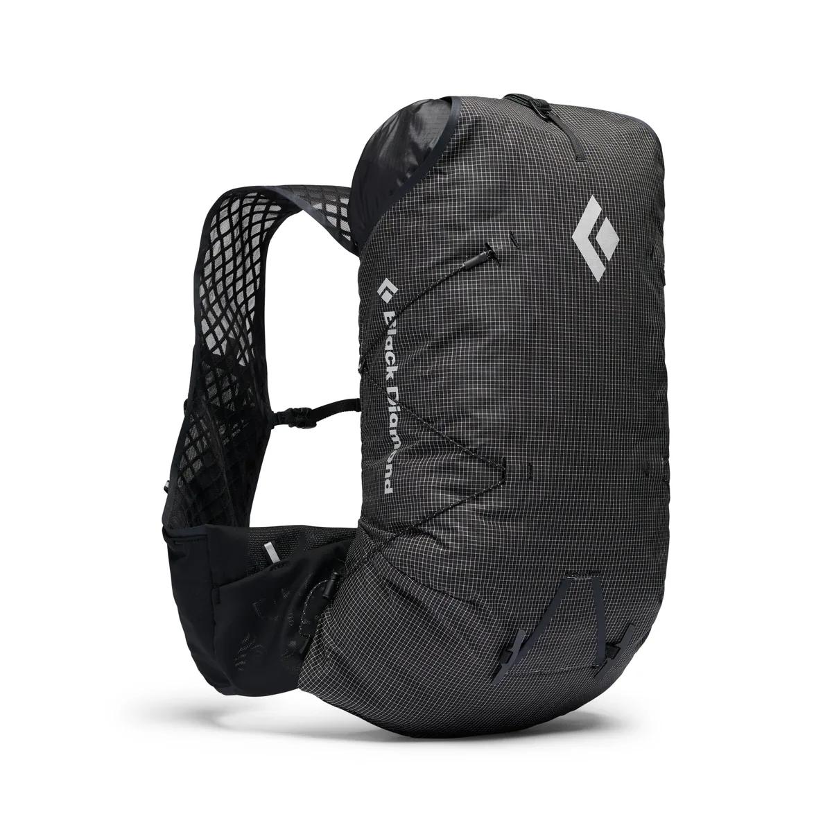Black Diamond Women's Distance 15