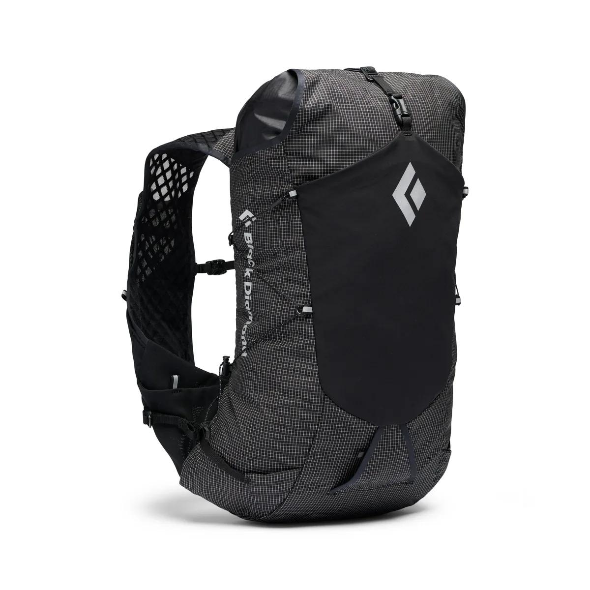 Black Diamond Women's Distance 22