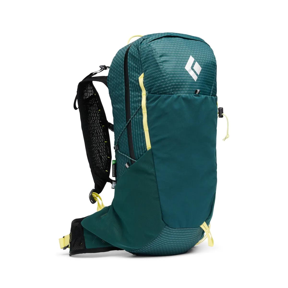Black Diamond Women's Pursuit 25
