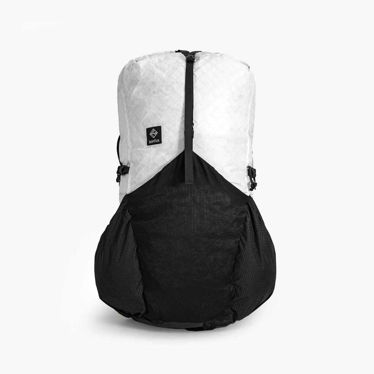 Bonfus Aerus 55L