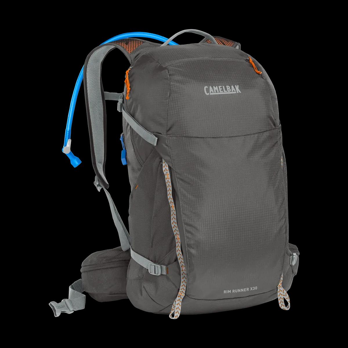 CamelBak Rim Runner X30