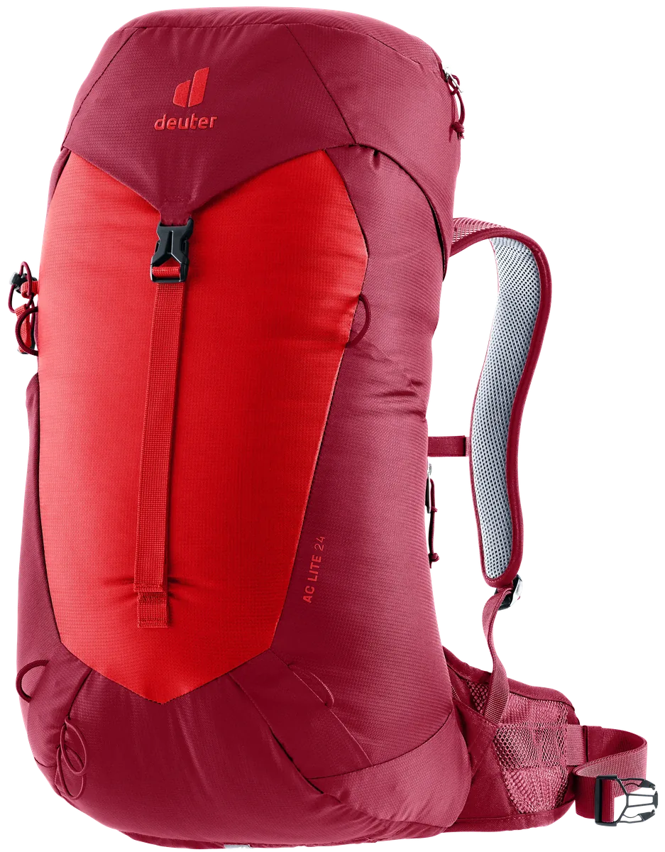 Deuter AC Lite 24