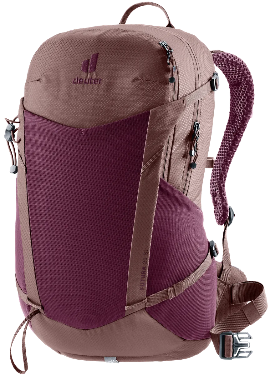Deuter Futura 21 SL