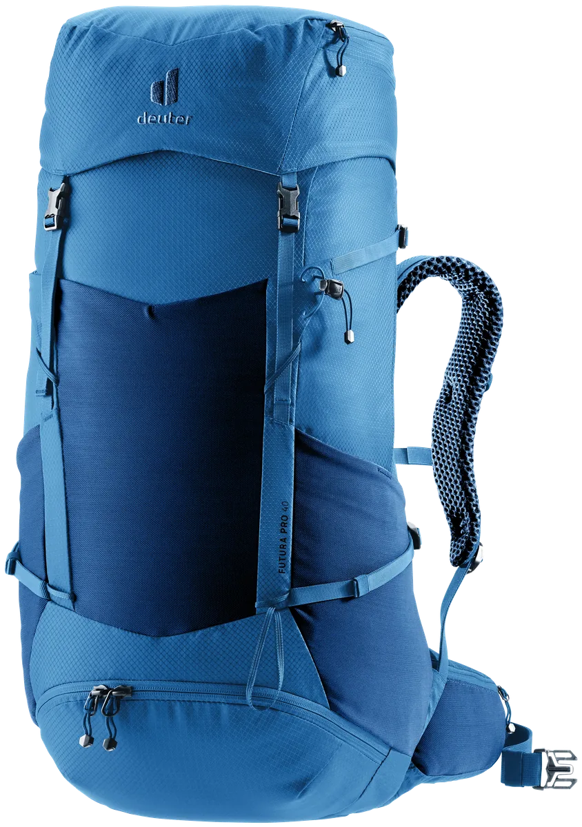 Deuter Futura Pro 40