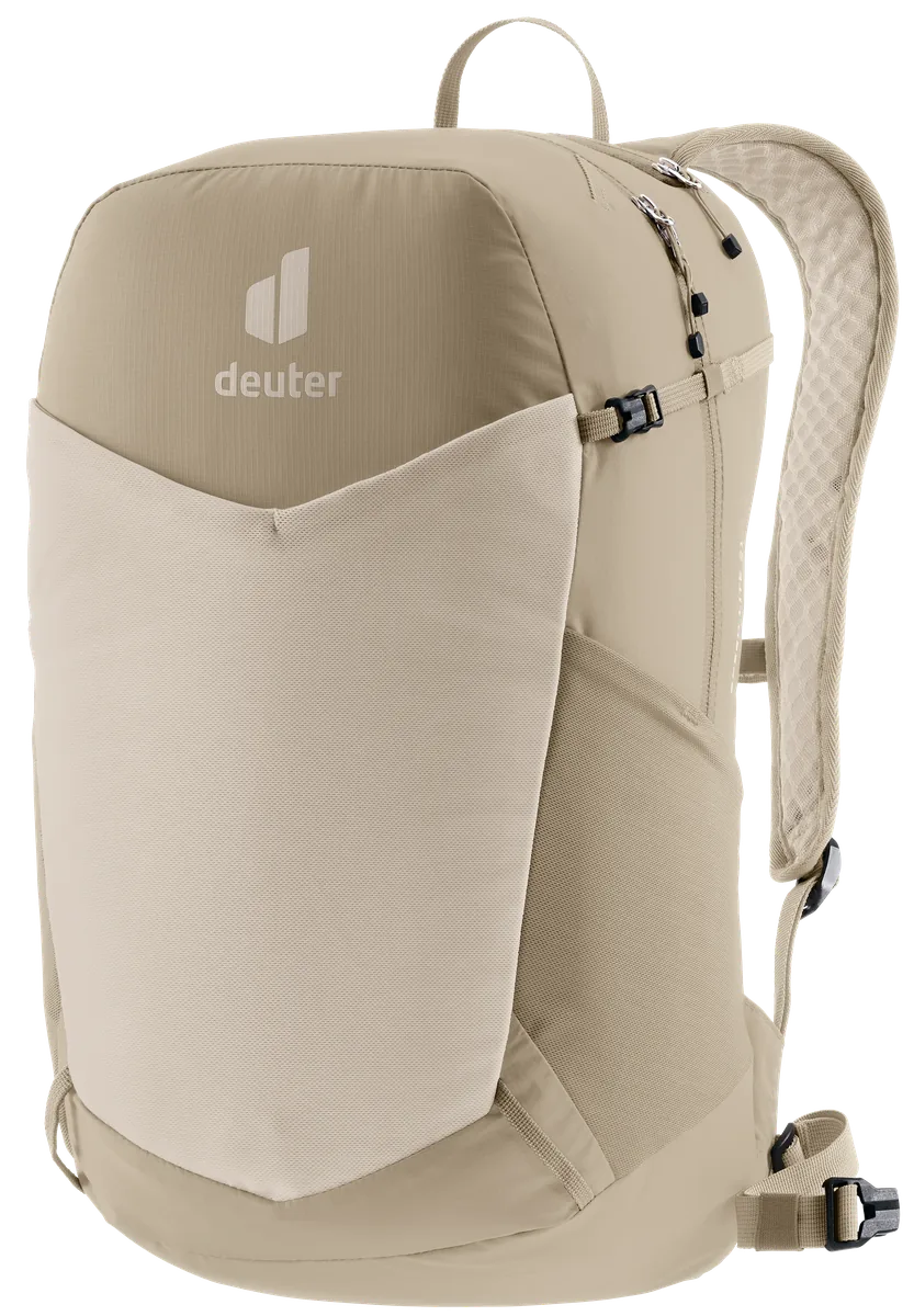 Deuter Speed Lite 21