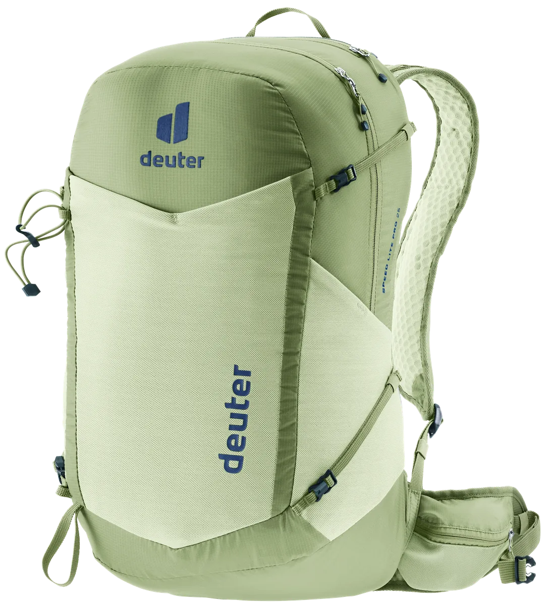 Deuter Speed Lite Pro 25