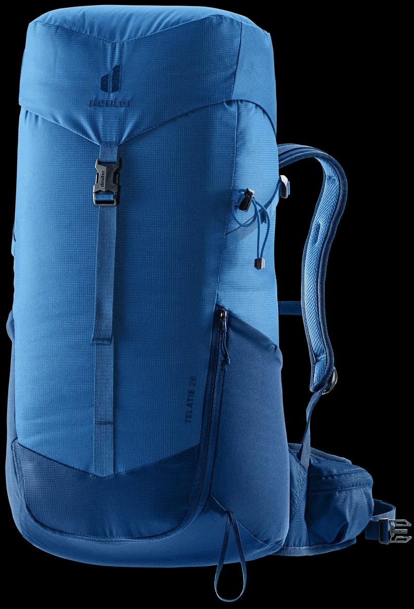 Deuter Telatie 26