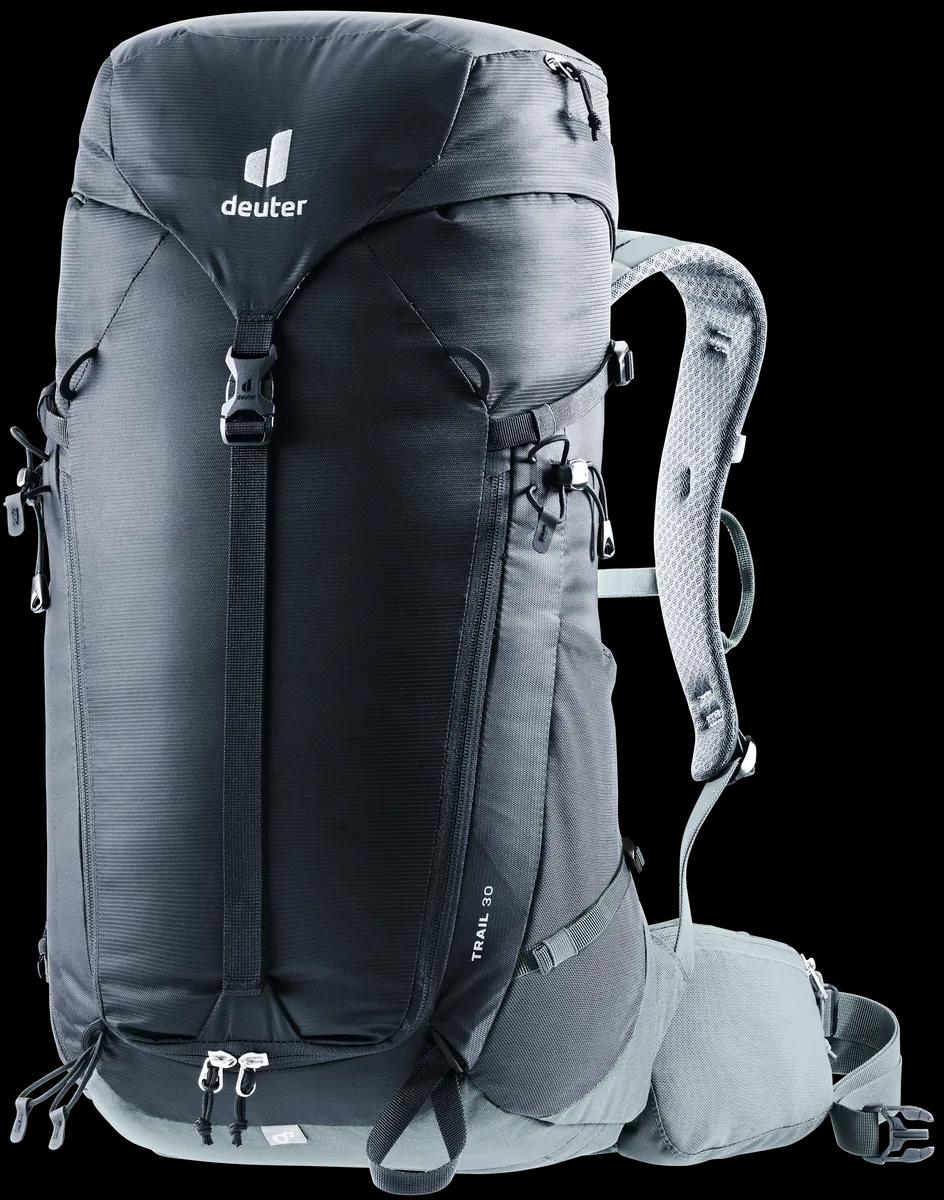 Deuter Trail 30