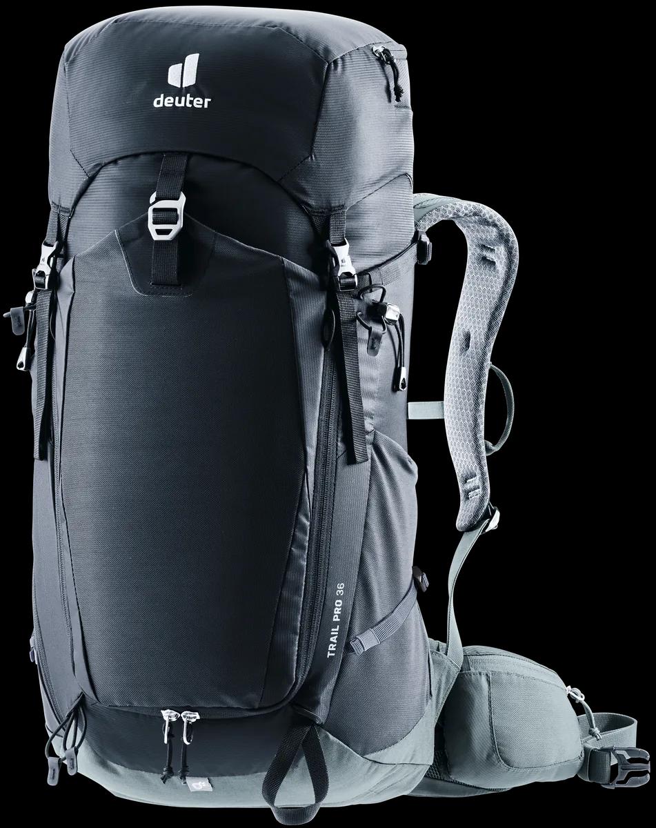 Deuter Trail Pro 36