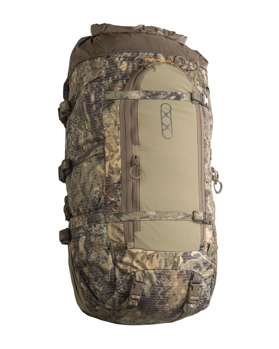 Eberlestock Brooks 3500