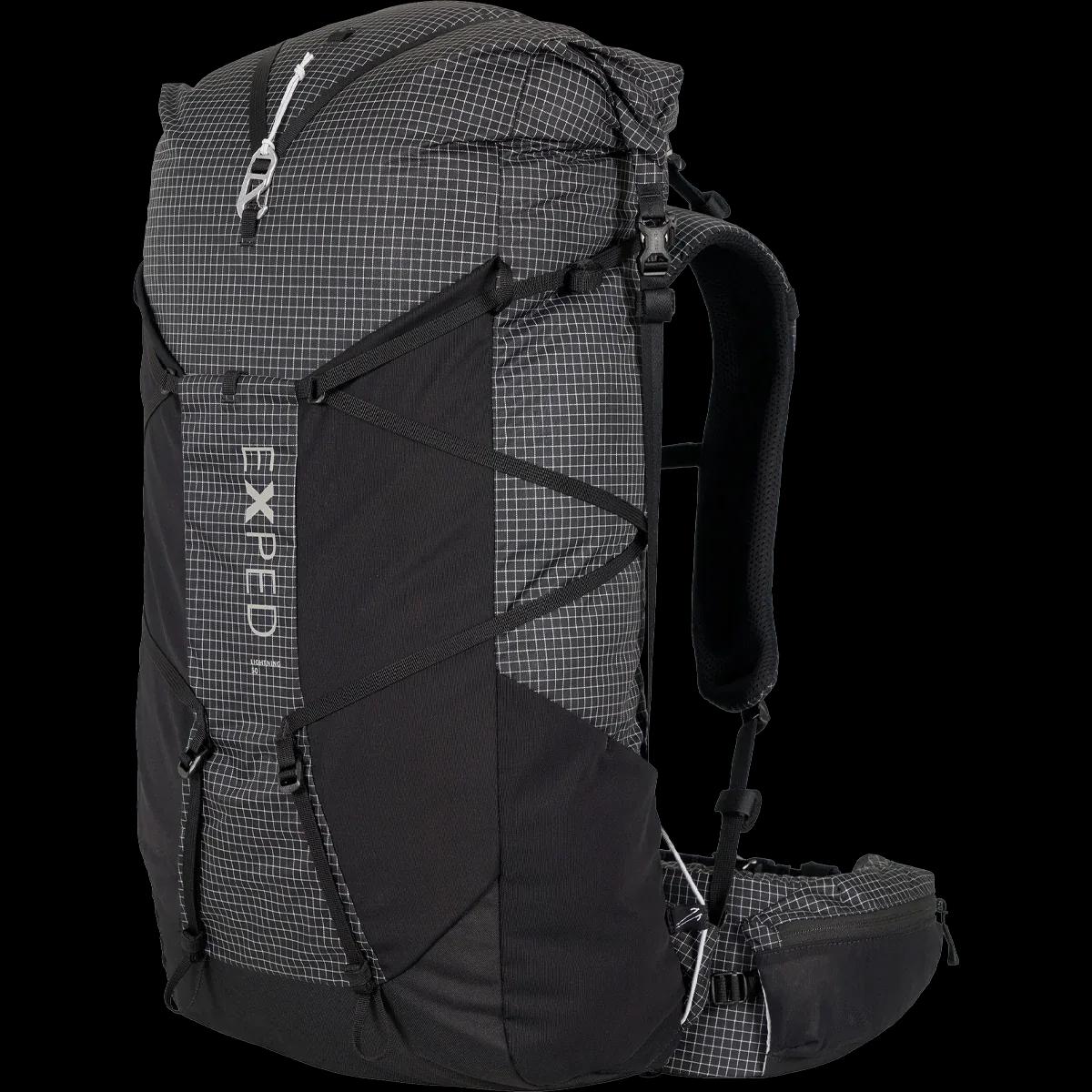 Exped Lightning 50