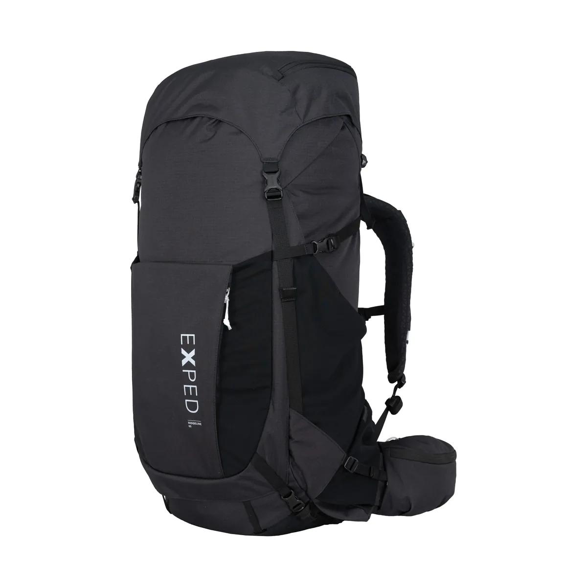 Exped Ridgeline 65