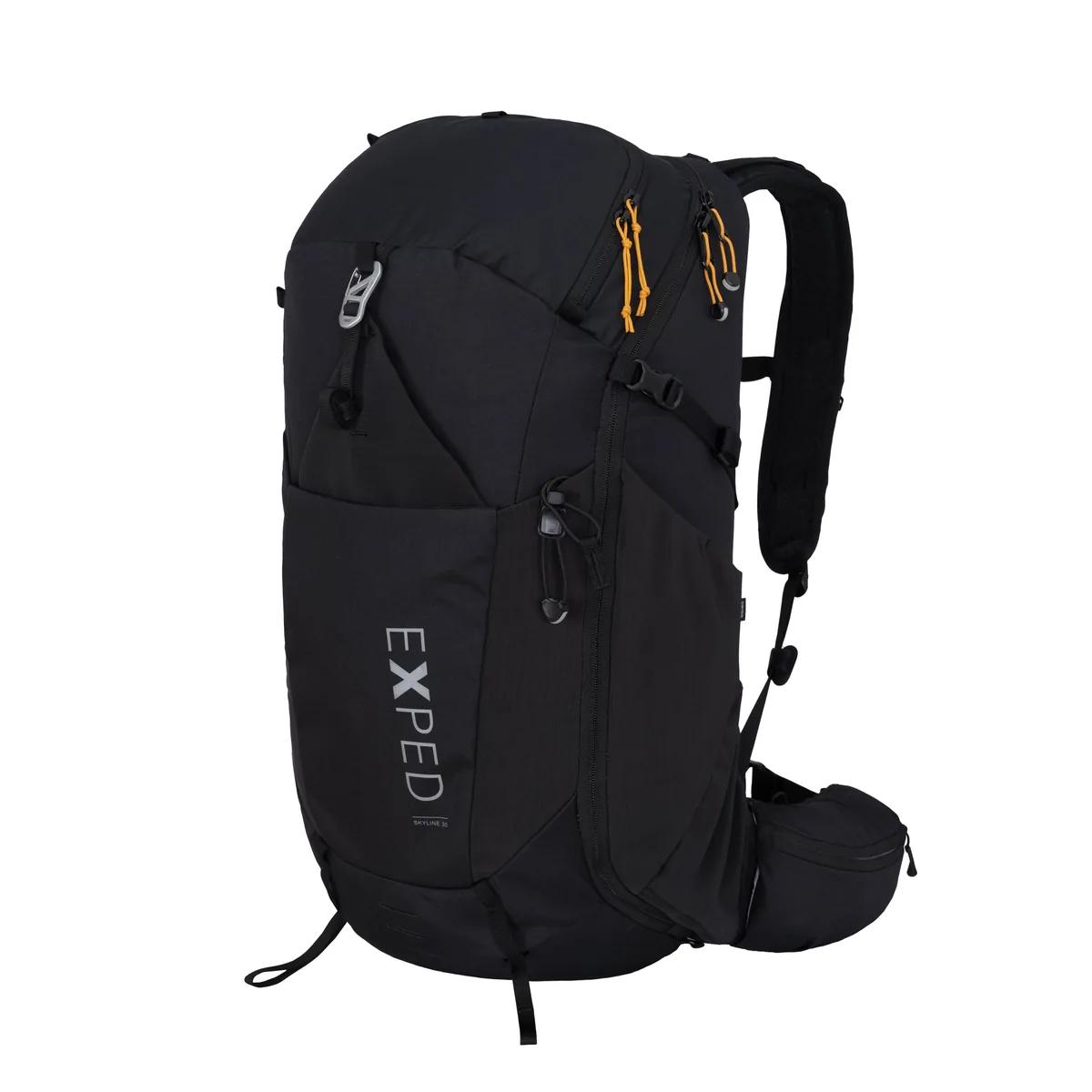 Exped Skyline 30