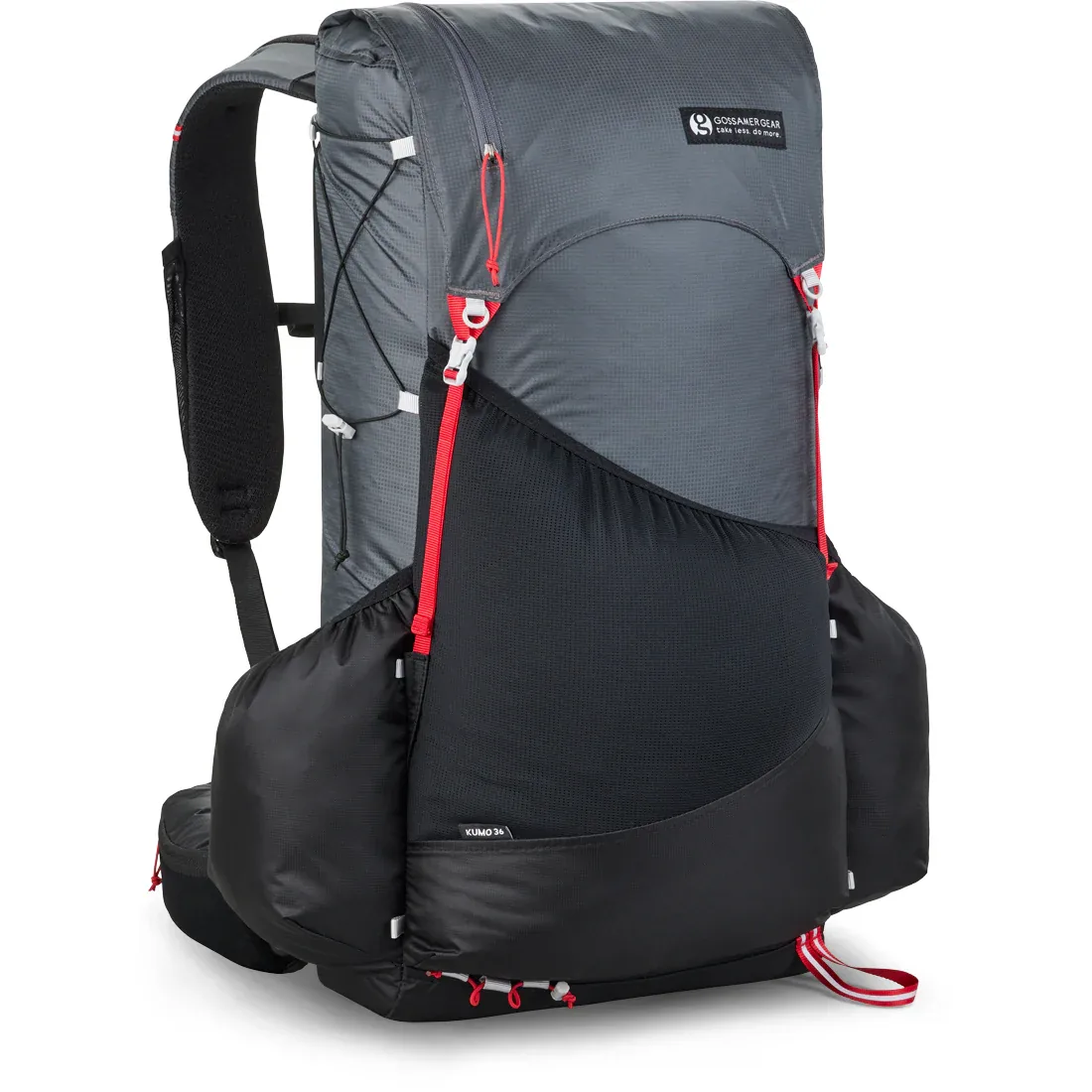 Gossamer Gear Kumo 36