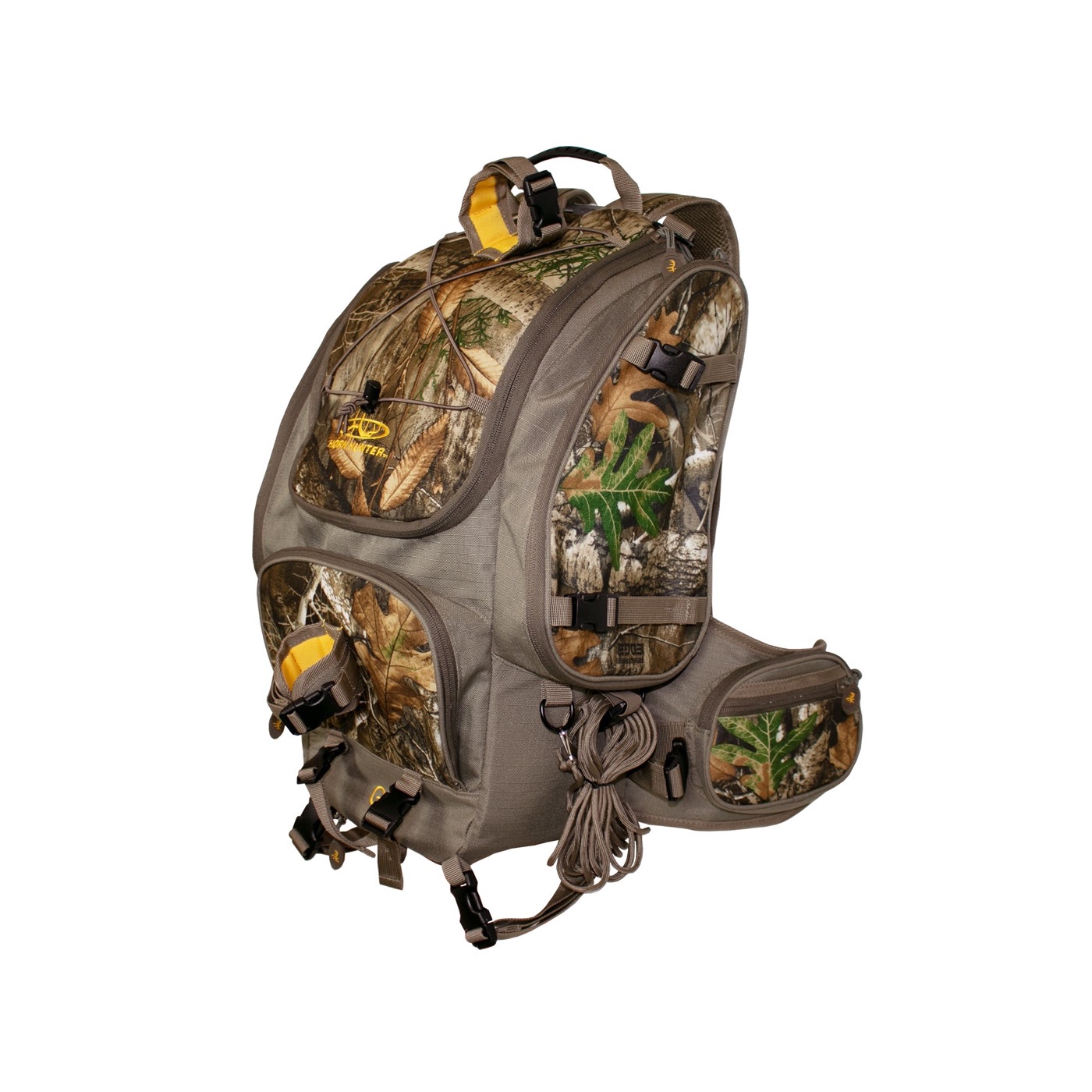 Horn Hunter G3 Treestand Pack